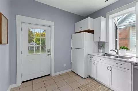 2227 Blendon Pl, Maplewood, MO 63143 photo 12