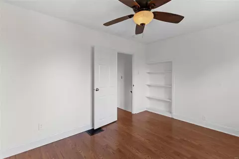 2227 Blendon Pl, Maplewood, MO 63143 photo 19