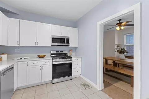 2227 Blendon Pl, Maplewood, MO 63143 photo 10