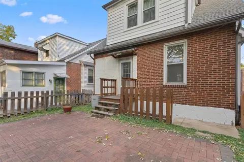 2227 Blendon Pl, Maplewood, MO 63143 photo 22