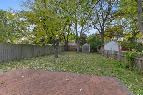 2227 Blendon Pl, Maplewood, MO 63143 photo 23