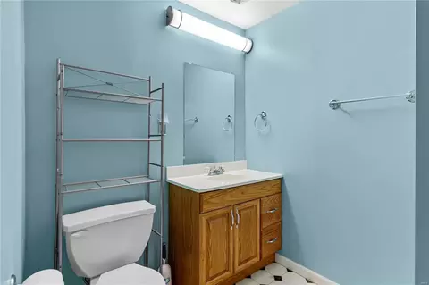 5 Honeytree Ct, O'fallon, MO 63368 photo 31