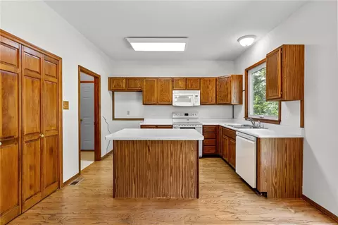 5 Honeytree Ct, O'fallon, MO 63368 photo 13
