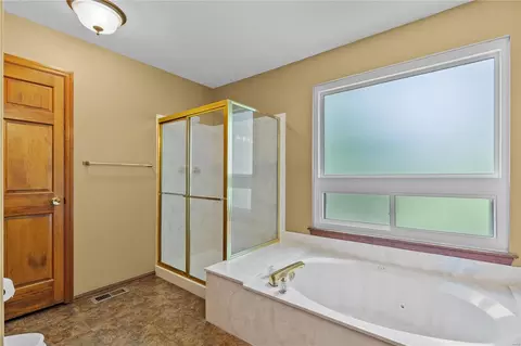 5 Honeytree Ct, O'fallon, MO 63368 photo 21