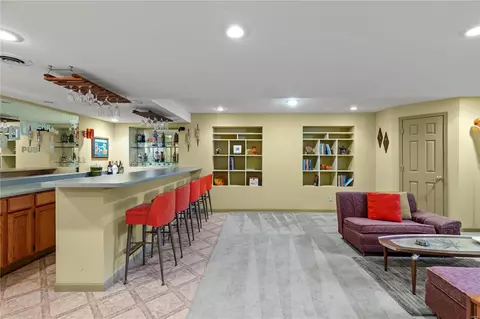 5 Honeytree Ct, O'fallon, MO 63368 photo 28