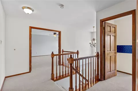 5 Honeytree Ct, O'fallon, MO 63368 photo 17