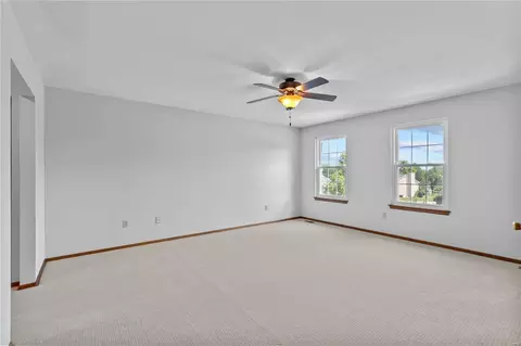 5 Honeytree Ct, O'fallon, MO 63368 photo 18