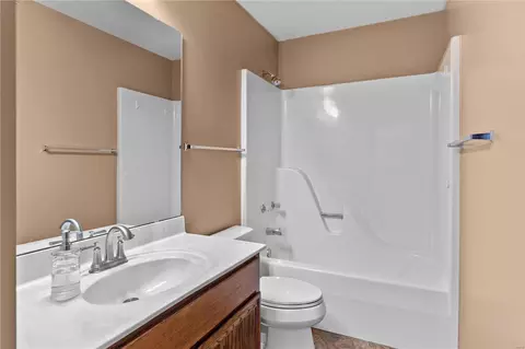 5 Honeytree Ct, O'fallon, MO 63368 photo 26