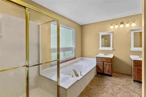 5 Honeytree Ct, O'fallon, MO 63368 photo 20