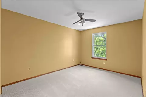 5 Honeytree Ct, O'fallon, MO 63368 photo 24