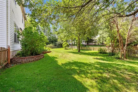 5 Honeytree Ct, O'fallon, MO 63368 photo 35