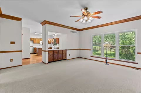 5 Honeytree Ct, O'fallon, MO 63368 photo 8
