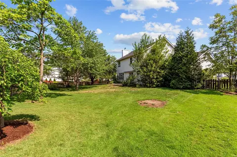 5 Honeytree Ct, O'fallon, MO 63368 photo 34