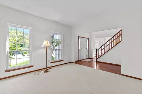 5 Honeytree Ct, O'fallon, MO 63368 photo 5