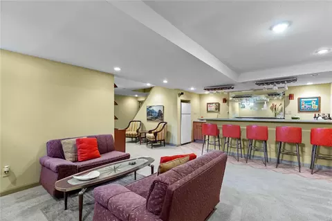 5 Honeytree Ct, O'fallon, MO 63368 photo 30