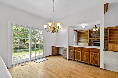 5 Honeytree Ct, O'fallon, MO 63368 photo 10