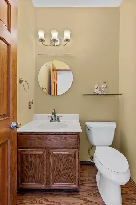 5 Honeytree Ct, O'fallon, MO 63368 photo 16