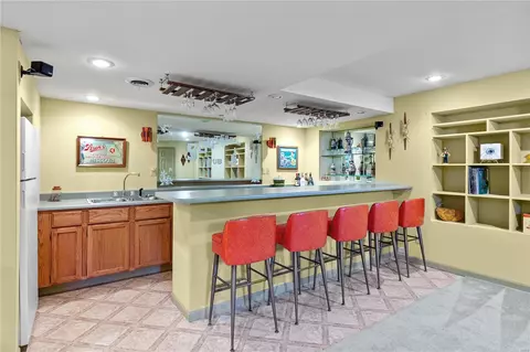 5 Honeytree Ct, O'fallon, MO 63368 photo 29