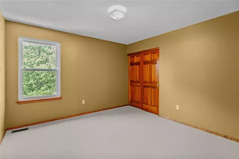 5 Honeytree Ct, O'fallon, MO 63368 photo 25