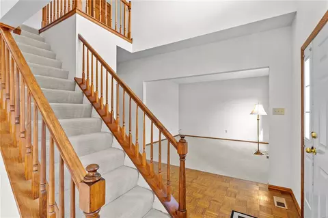 5 Honeytree Ct, O'fallon, MO 63368 photo 4