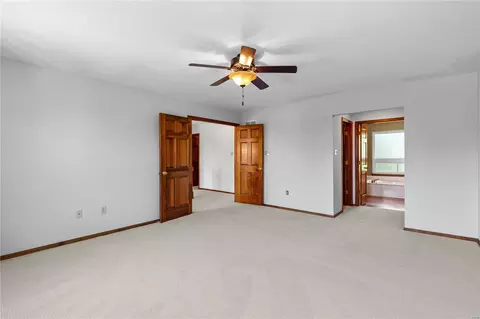 5 Honeytree Ct, O'fallon, MO 63368 photo 19