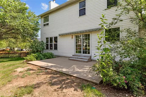 5 Honeytree Ct, O'fallon, MO 63368 photo 11