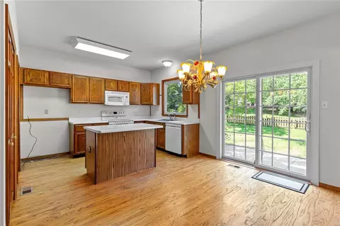 5 Honeytree Ct, O'fallon, MO 63368 photo 12