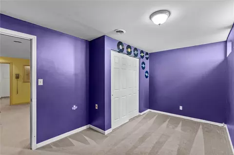 5 Honeytree Ct, O'fallon, MO 63368 photo 32