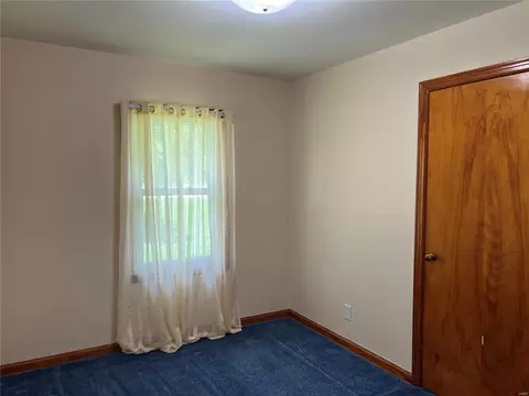 21 Wayne St, Saint Charles, MO 63301 photo 9