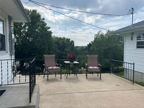 21 Wayne St, Saint Charles, MO 63301 photo 16