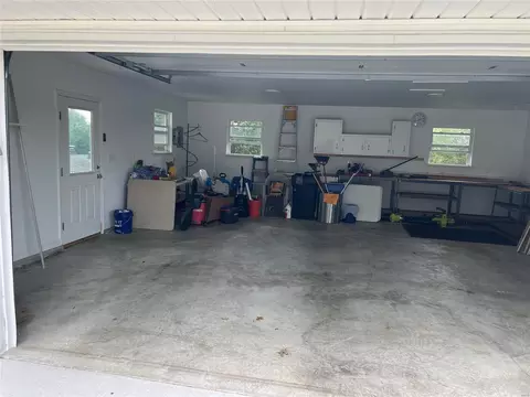21 Wayne St, Saint Charles, MO 63301 photo 13