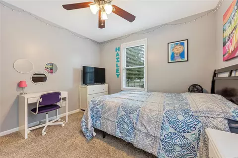 3836 Eiler St, Saint Louis, MO 63116 photo 12