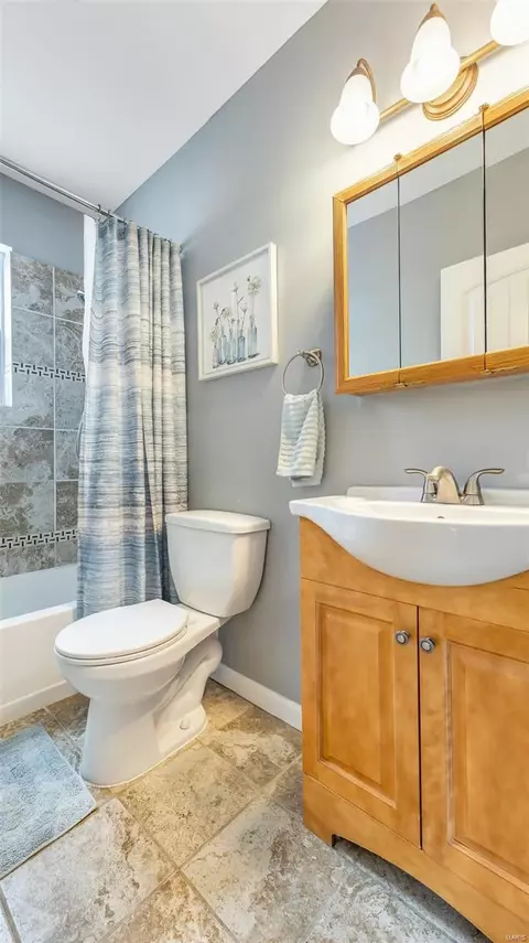 3836 Eiler St, Saint Louis, MO 63116 photo 15