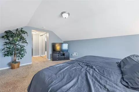 3836 Eiler St, Saint Louis, MO 63116 photo 21