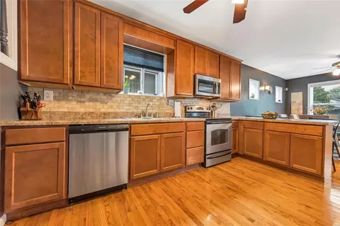 3836 Eiler St, Saint Louis, MO 63116 photo 9