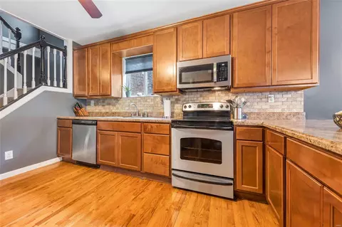3836 Eiler St, Saint Louis, MO 63116 photo 8