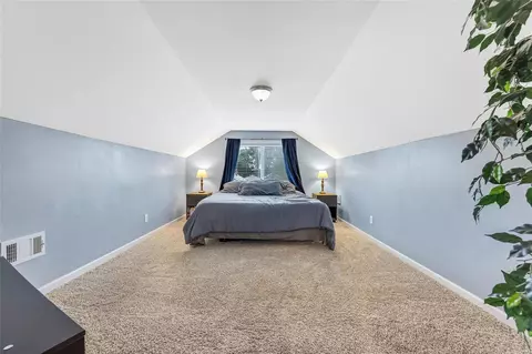3836 Eiler St, Saint Louis, MO 63116 photo 19