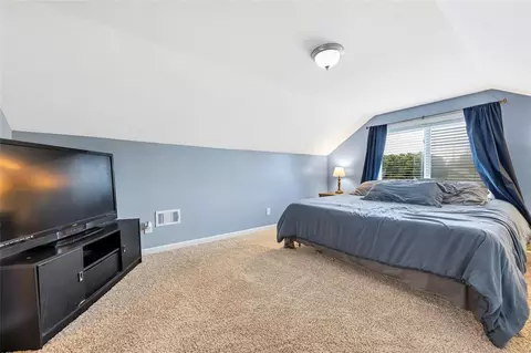 3836 Eiler St, Saint Louis, MO 63116 photo 20