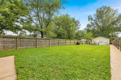 3836 Eiler St, Saint Louis, MO 63116 photo 30