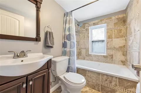 3836 Eiler St, Saint Louis, MO 63116 photo 18
