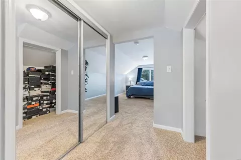 3836 Eiler St, Saint Louis, MO 63116 photo 22