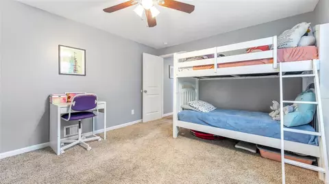 3836 Eiler St, Saint Louis, MO 63116 photo 13