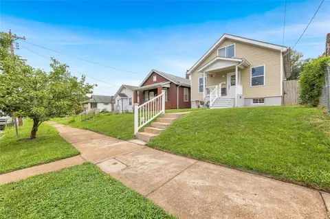 3836 Eiler St, Saint Louis, MO 63116 photo 38