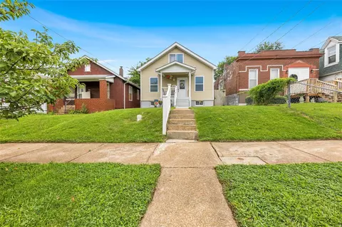 3836 Eiler St, Saint Louis, MO 63116 photo 40