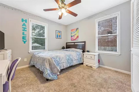 3836 Eiler St, Saint Louis, MO 63116 photo 11