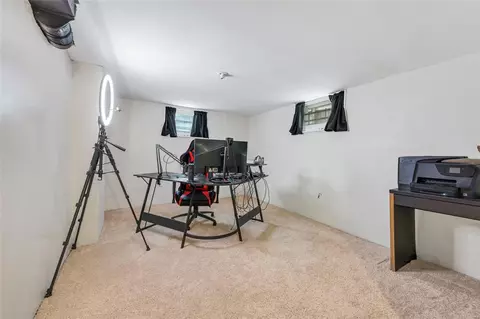3836 Eiler St, Saint Louis, MO 63116 photo 24