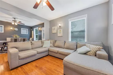 3836 Eiler St, Saint Louis, MO 63116 photo 6