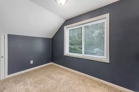 3836 Eiler St, Saint Louis, MO 63116 photo 16