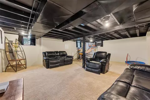 3836 Eiler St, Saint Louis, MO 63116 photo 29