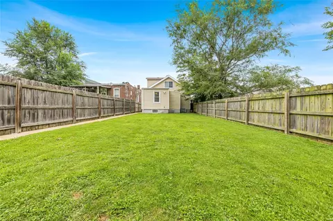 3836 Eiler St, Saint Louis, MO 63116 photo 37